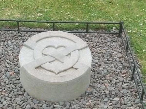Cover media image