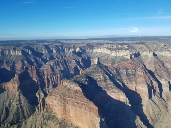 Phoenix Day Trip: Grand Canyon Full Day Escape