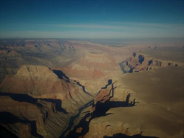 Grand Canyon-Sedona Private Tour: Overnight Ultimate Adventure