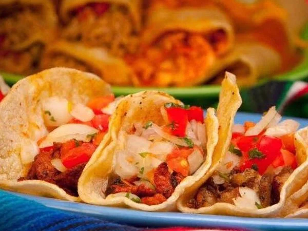 Phoenix Foodie Tour