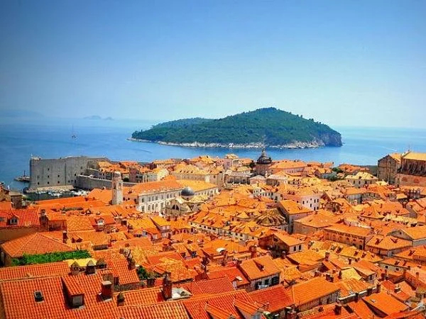 Cover media image