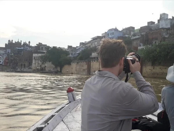 Understand the Highlights of Varanasi in 2 Days