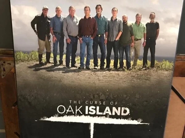 Cover media image
