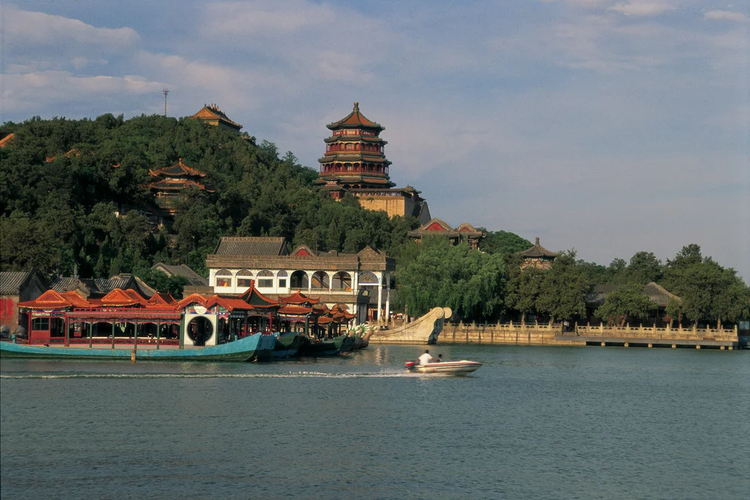 Cover media image