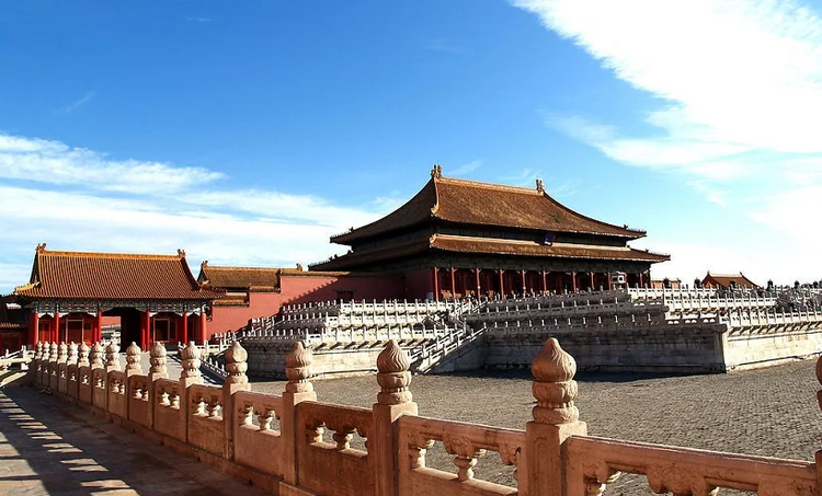 Cover media image