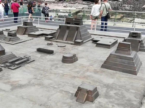 Cover media image