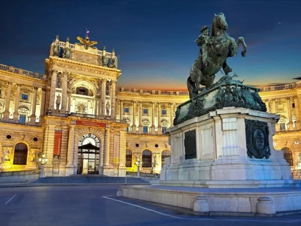 Cover media image