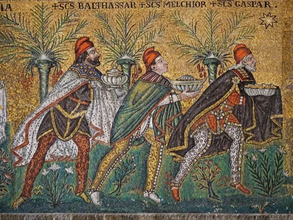 Cover media image