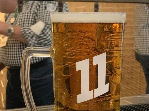 Pilsen City and Pilsner Urquell Brewery with Zbiroh Castle Day Trip from Prague Private Tour