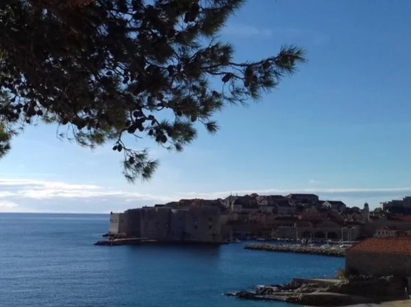 Dubrovnik Highlights Tour