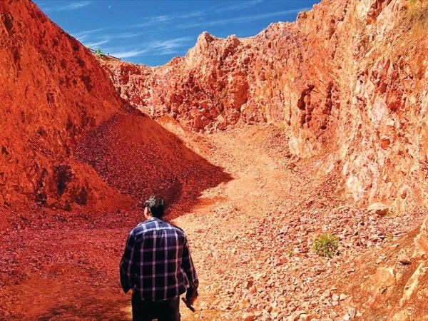 Cover media image