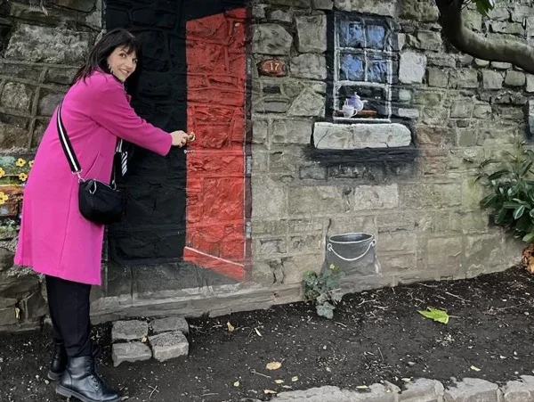 Totally Tailored Dublin, Full Day, privat walking tour to suit You