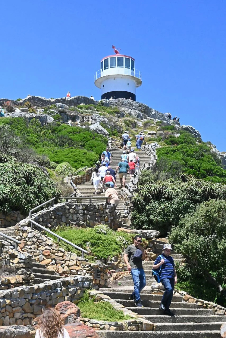 Cover media image