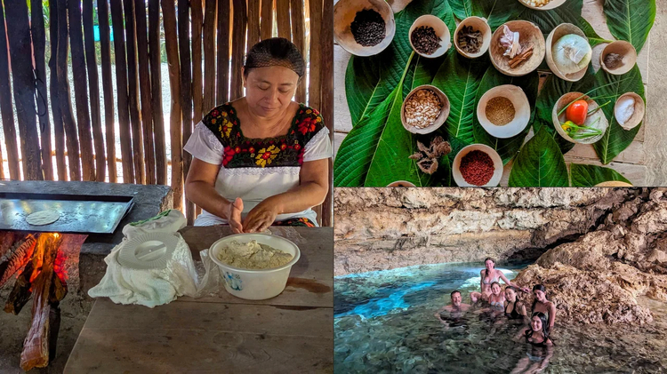 Cover media image