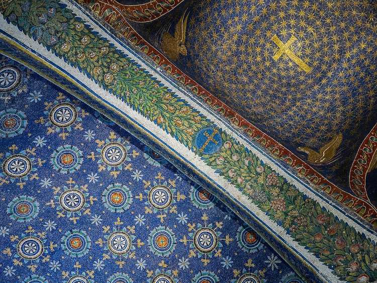 Cover media image