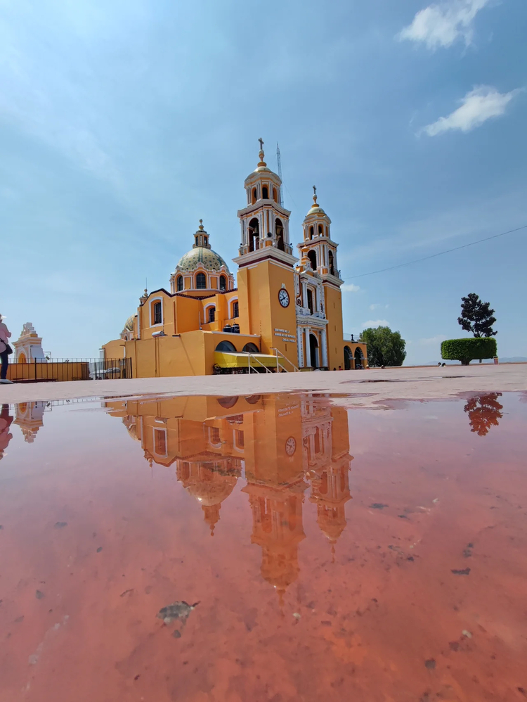 Cover media image