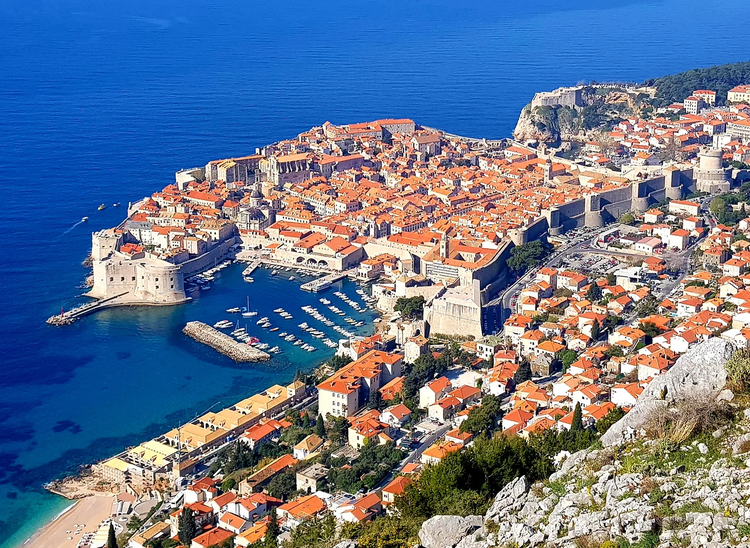 Cover media image
