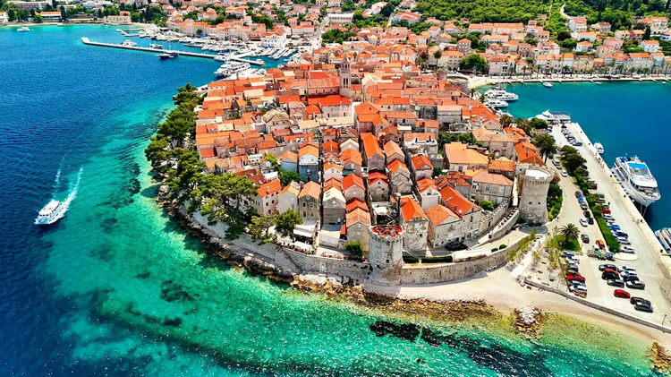 Cover media image