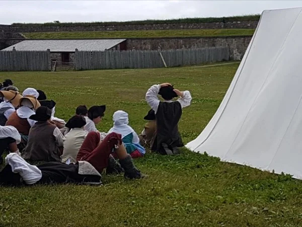 Cover media image