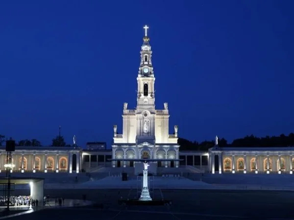 Cover media image