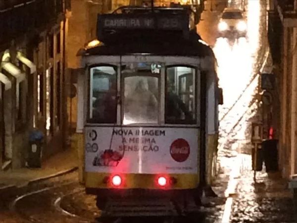Cover media image