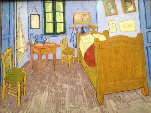 Cover media image