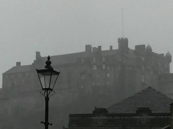 Cover media image