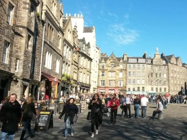 Cover media image