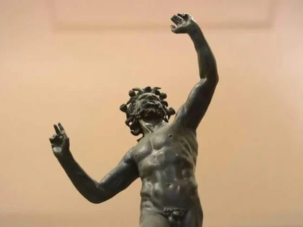 Uncovering the past: The Secrets of the marvellous Archeological Museum tour!