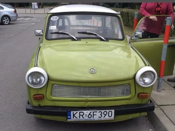 Nowa Huta: Krakow Communism half day tour