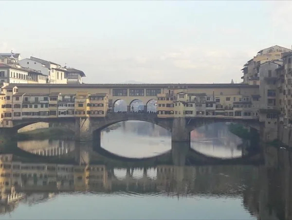 Florence and Uffizi gallery in a half day tour for art lovers