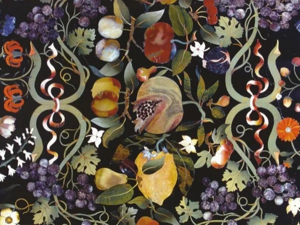 Cover media image