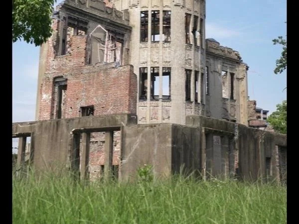 Cover media image