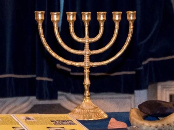 Private trip of UNESCO Split with Jewish heritage