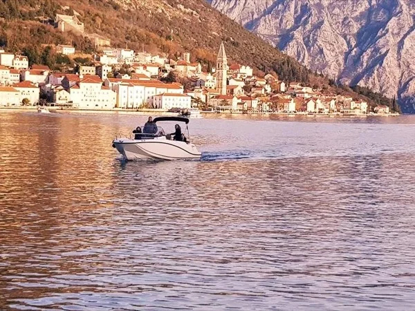 Cover media image