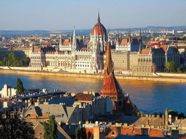 Cover media image