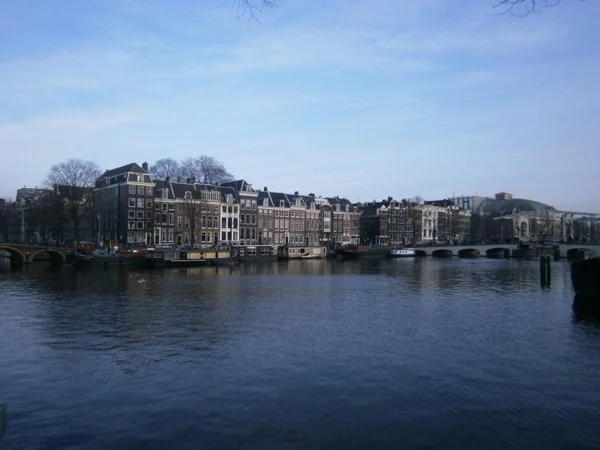 Amsterdam Excursions: Amsterdam highlights and windmills