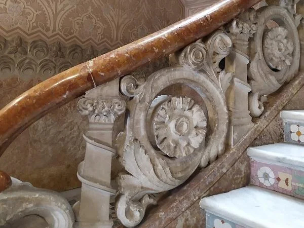 Reus 1900. Half Day Tour in the Art Nouveau City