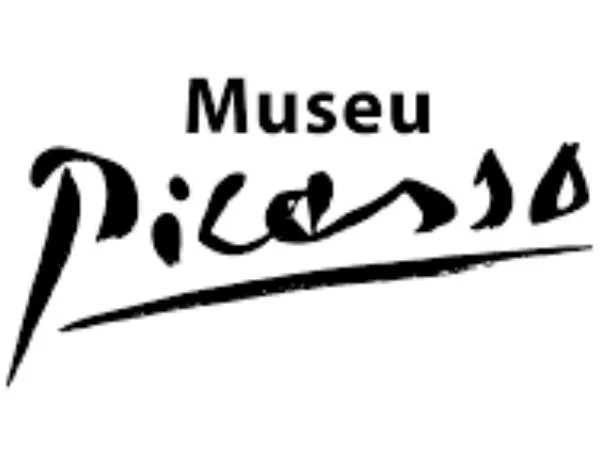 Picasso Museum Private Tour
