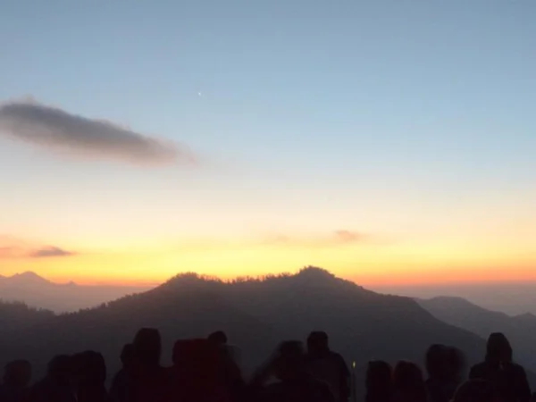 Nagarkot sunrise and Bhaktapur Darbar Square private tour