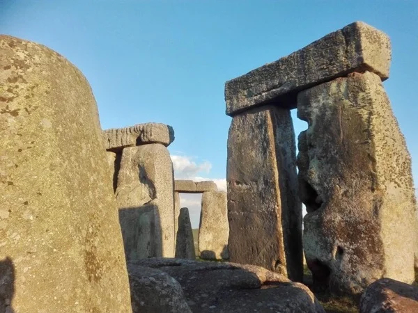 Private Overnight: Stonehenge, Bath & The Cotswolds. 2 Days 1 night.