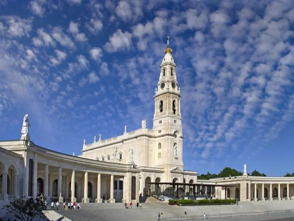 Cover media image