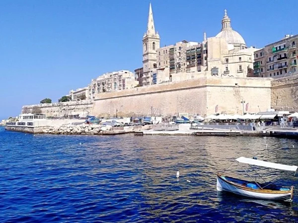 Cover media image