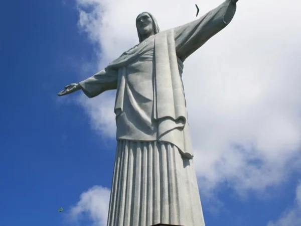 Cover media image