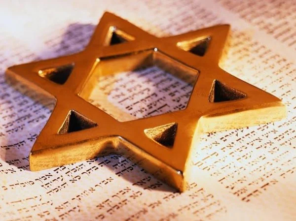 What have Jews been to Zagreb?