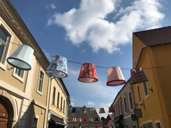 Szentendre & Visegrád Full Day Tour - from Budapest
