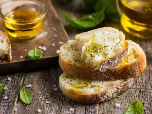 Cooking-class & visit food market of Ballarò
