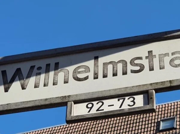 World War II and Nazi Tyranny - The Berlin Tour