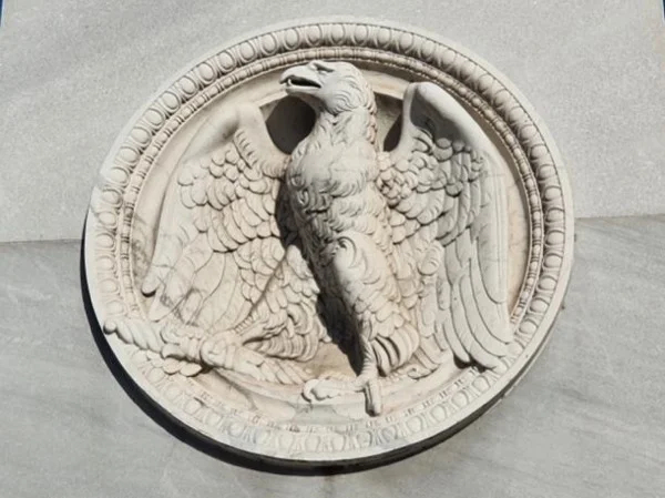 Museum Island - Berlin's Magical Treasure Trove - An Introductory Walking Tour