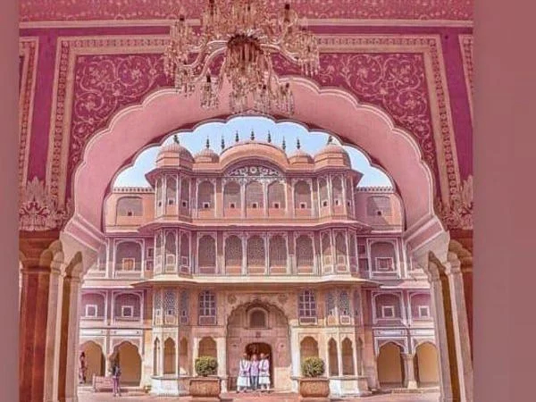 Cover media image